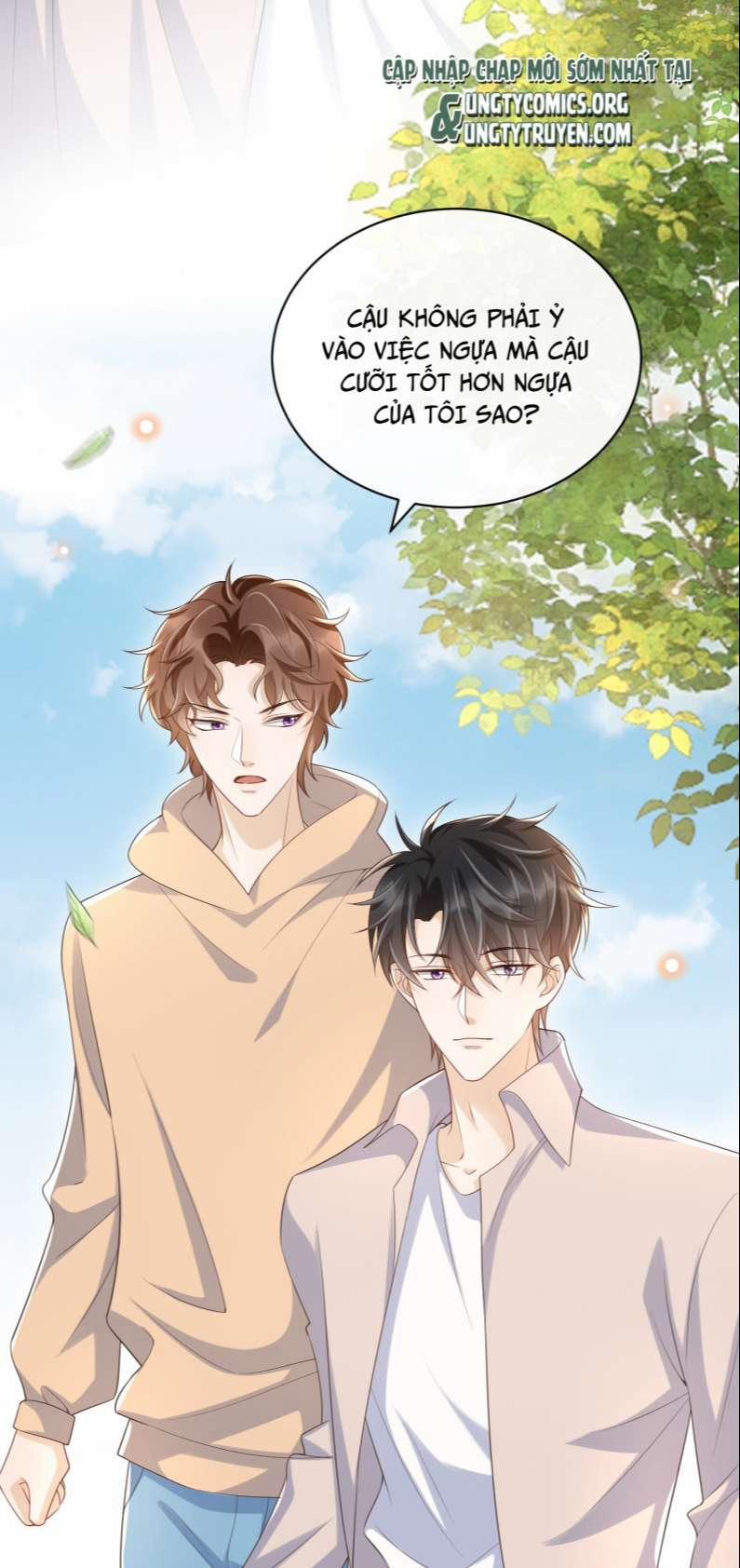 Pháp Ngoại Chi Đồ 56 trang 7