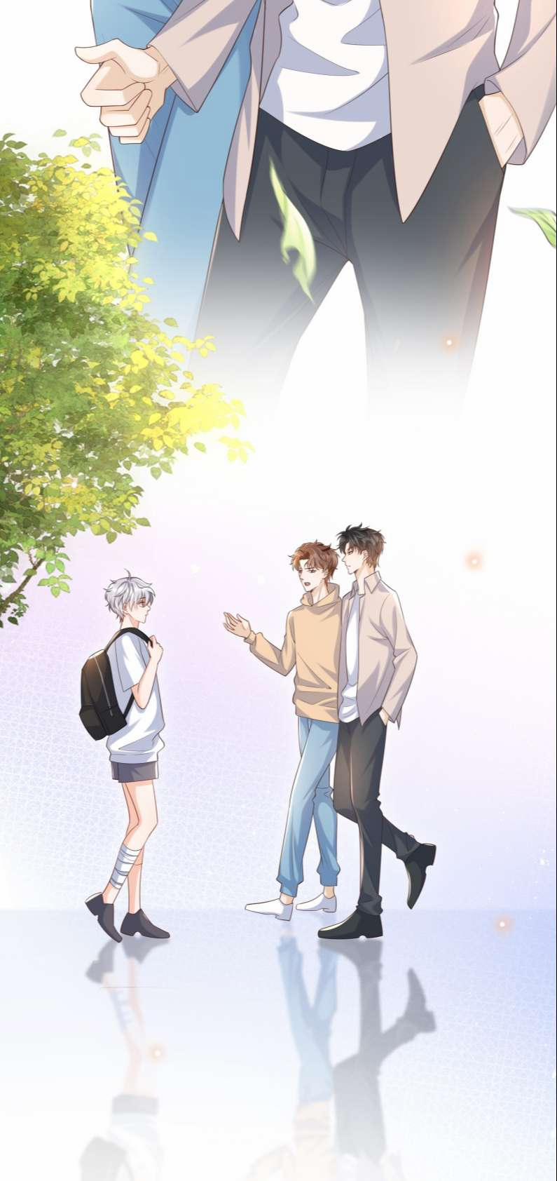 Pháp Ngoại Chi Đồ 56 trang 8