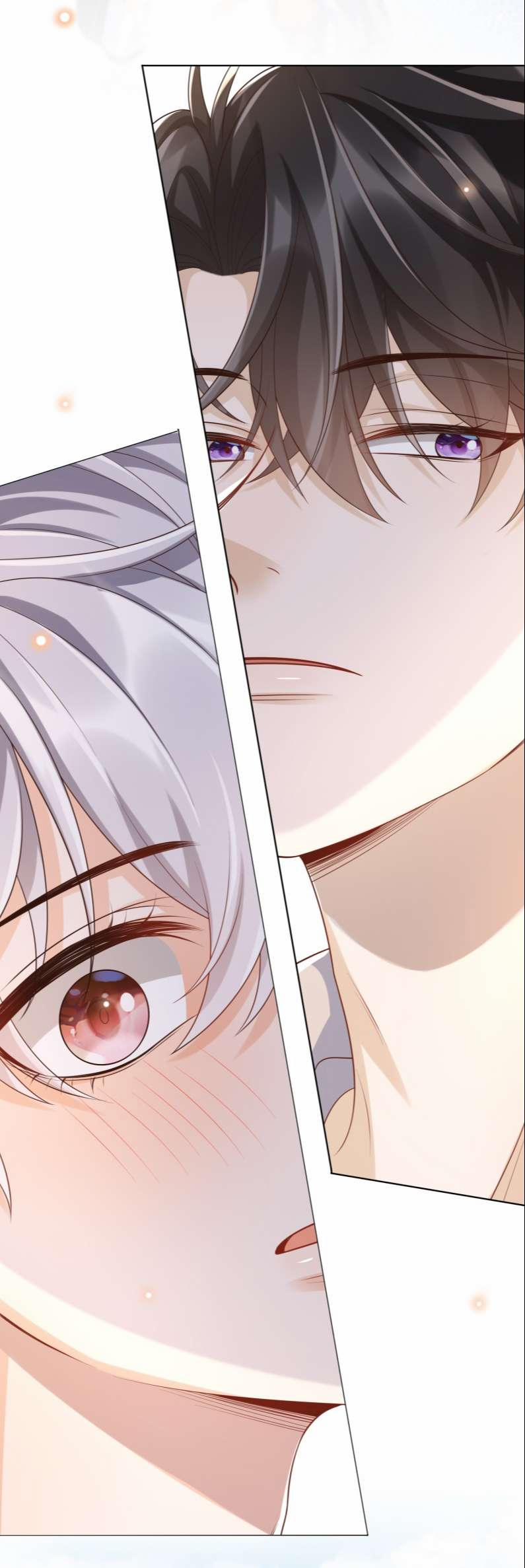 Pháp Ngoại Chi Đồ 56 trang 9