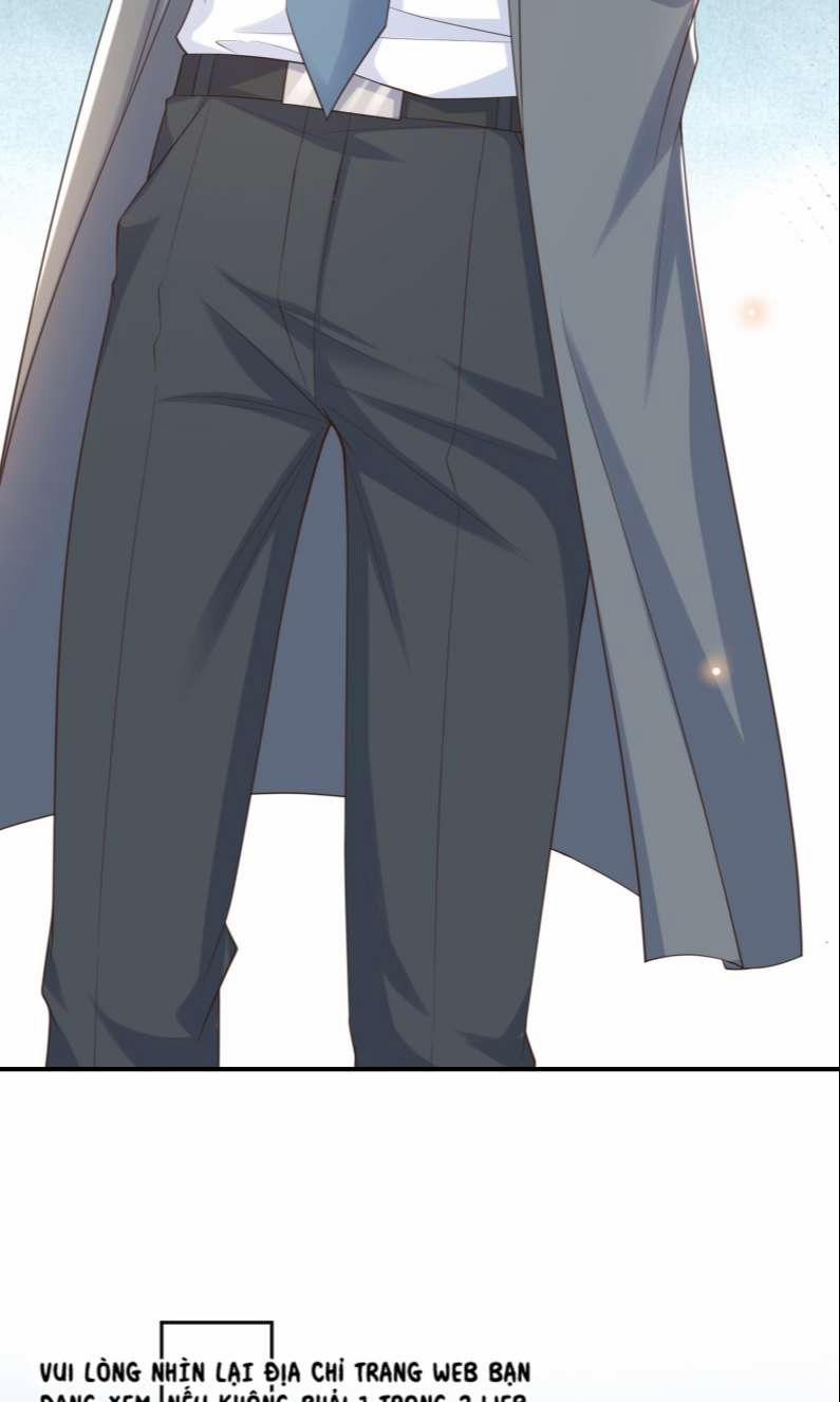 Pháp Ngoại Chi Đồ 57 trang 10