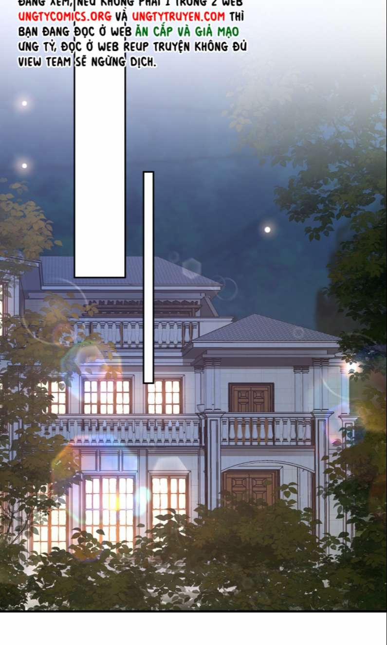 Pháp Ngoại Chi Đồ 57 trang 11