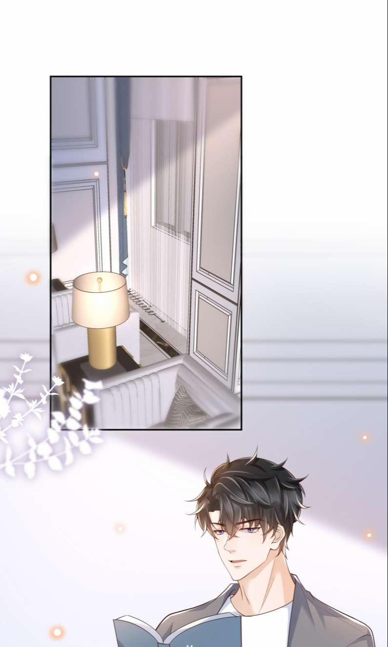 Pháp Ngoại Chi Đồ 57 trang 12