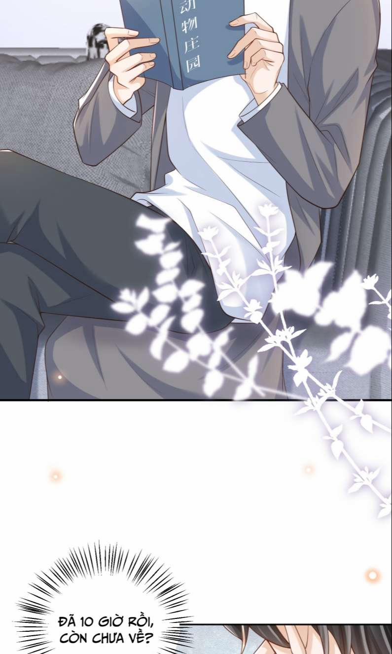 Pháp Ngoại Chi Đồ 57 trang 13