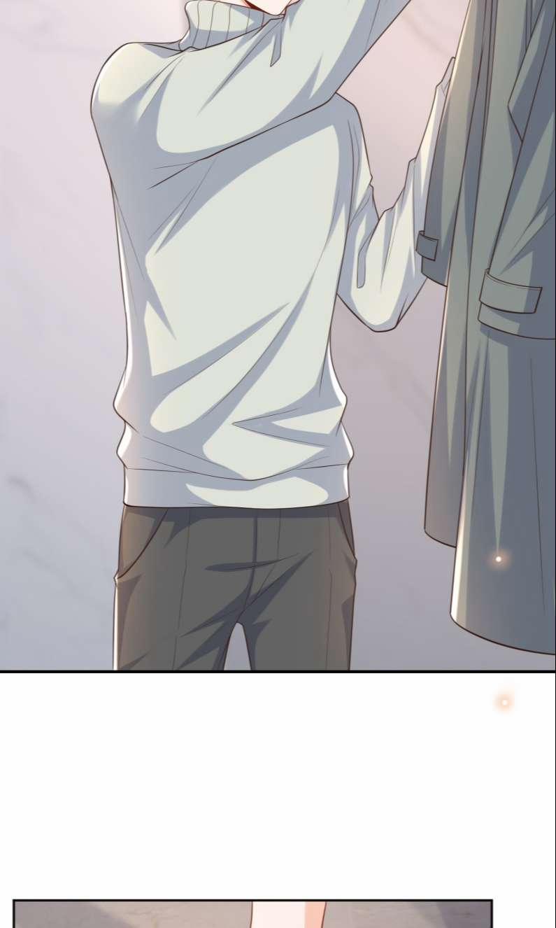 Pháp Ngoại Chi Đồ 57 trang 15