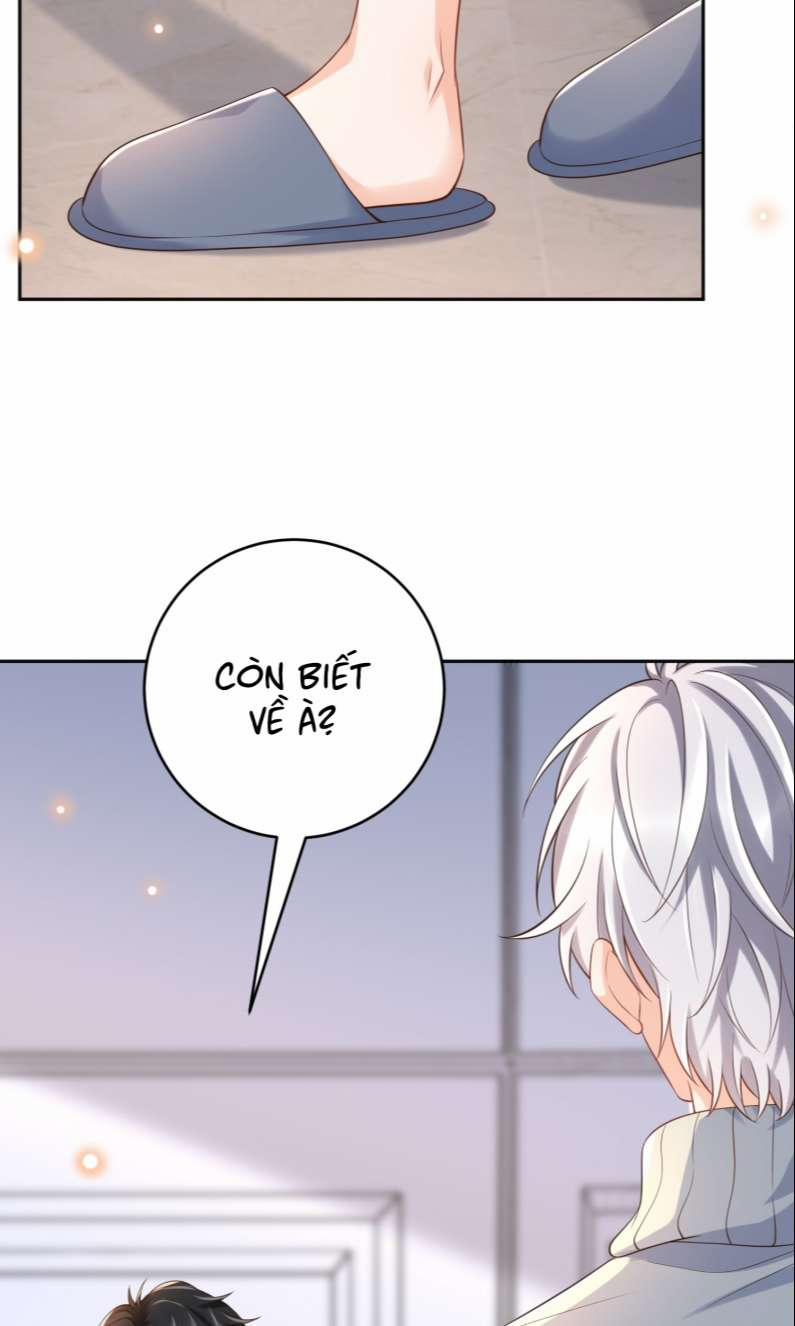 Pháp Ngoại Chi Đồ 57 trang 16