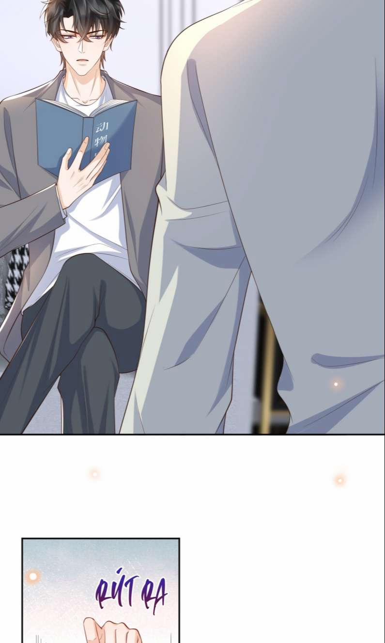 Pháp Ngoại Chi Đồ 57 trang 17