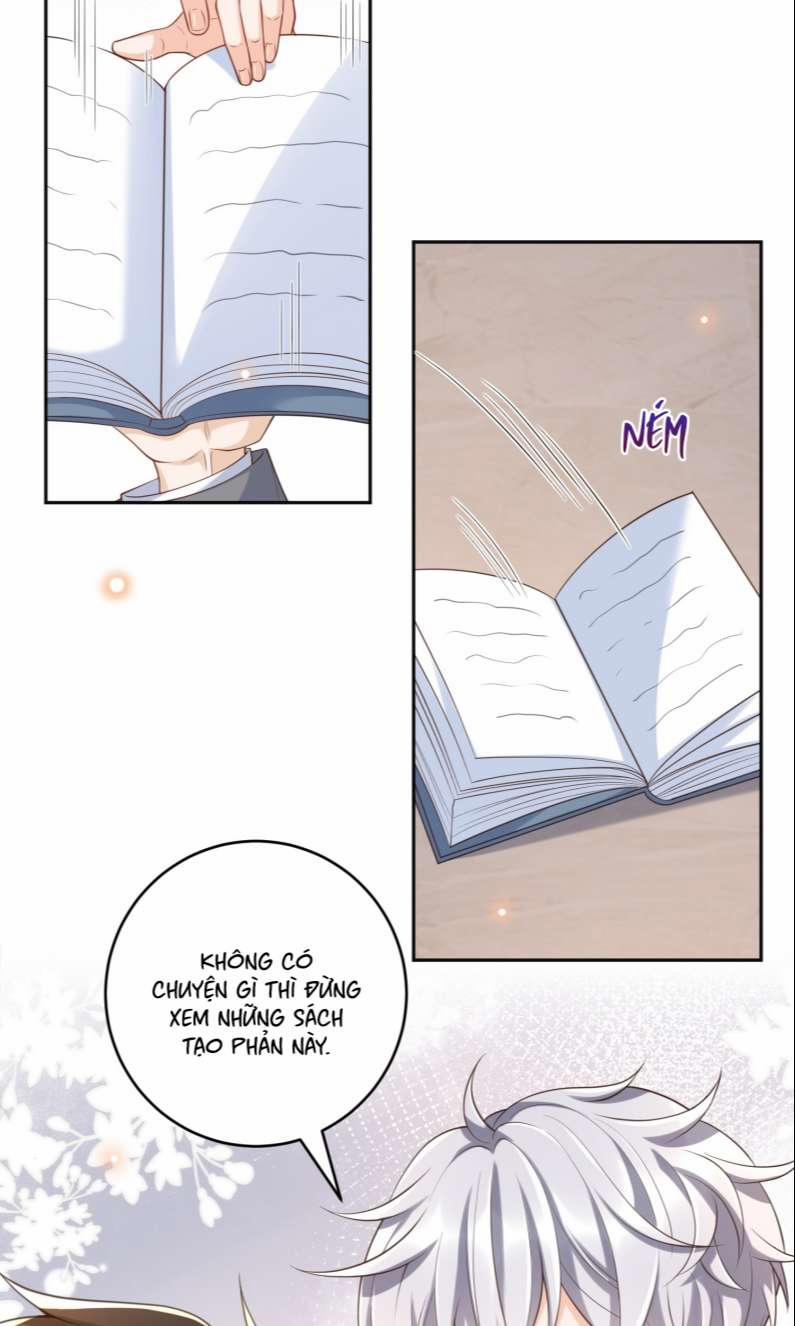 Pháp Ngoại Chi Đồ 57 trang 18