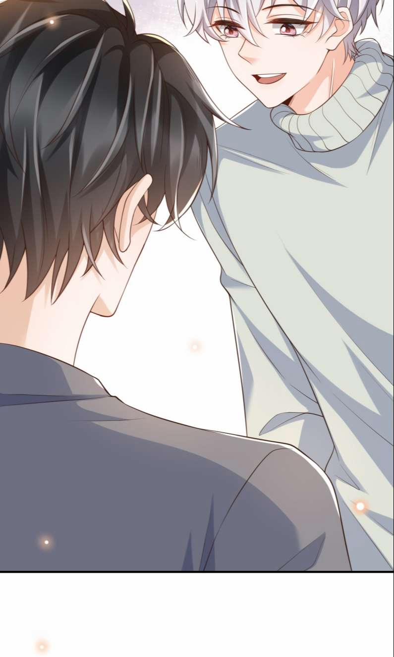 Pháp Ngoại Chi Đồ 57 trang 19