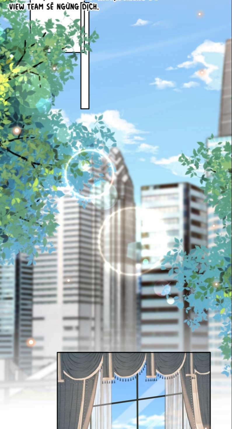 Pháp Ngoại Chi Đồ 57 trang 2