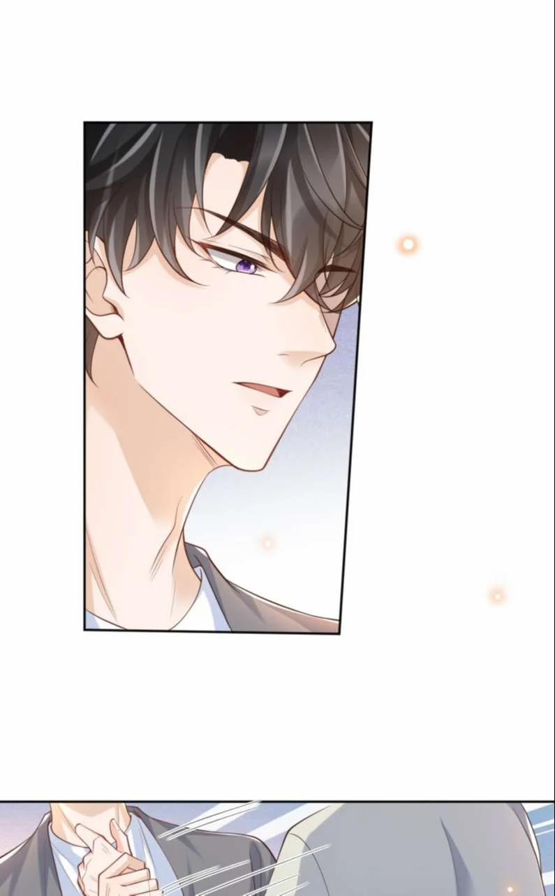 Pháp Ngoại Chi Đồ 57 trang 20