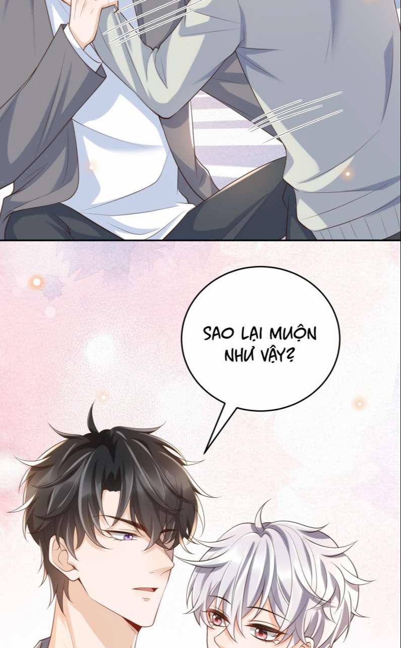 Pháp Ngoại Chi Đồ 57 trang 21