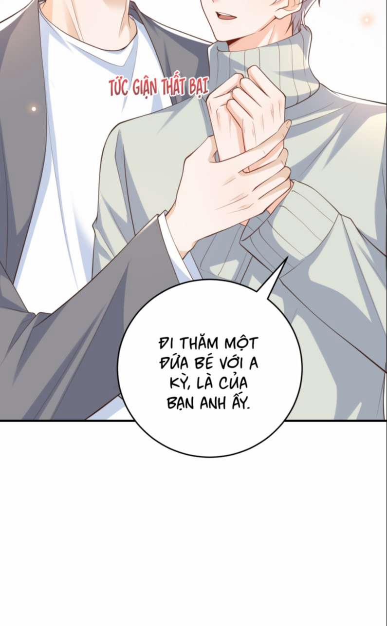 Pháp Ngoại Chi Đồ 57 trang 22