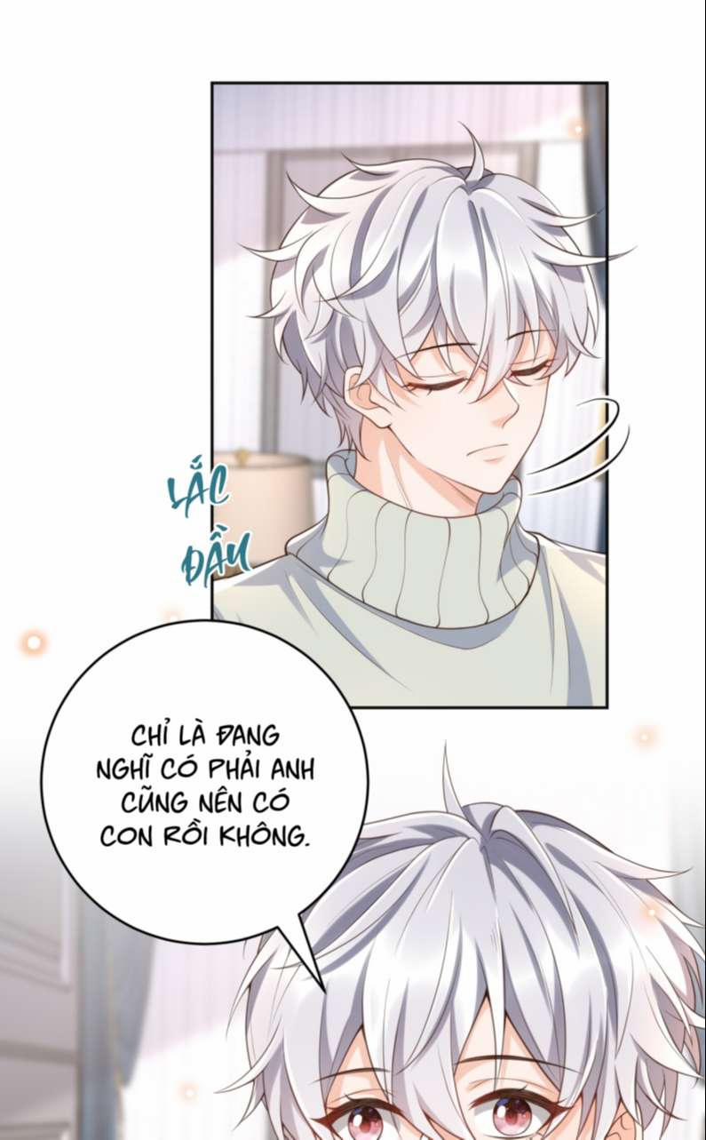 Pháp Ngoại Chi Đồ 57 trang 24