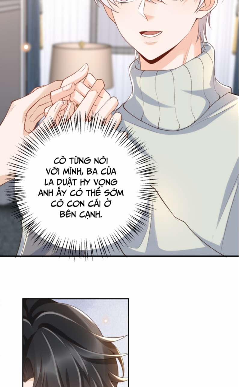 Pháp Ngoại Chi Đồ 57 trang 25