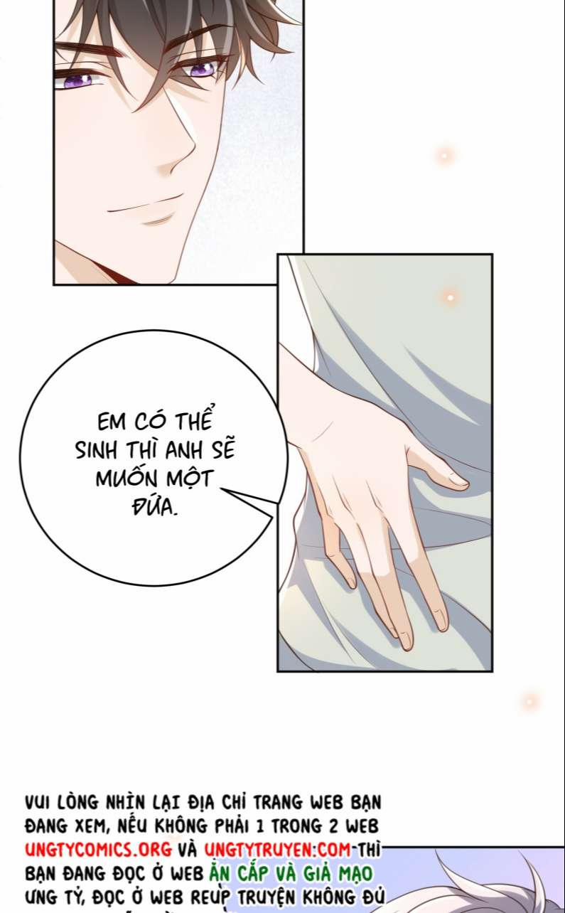 Pháp Ngoại Chi Đồ 57 trang 26