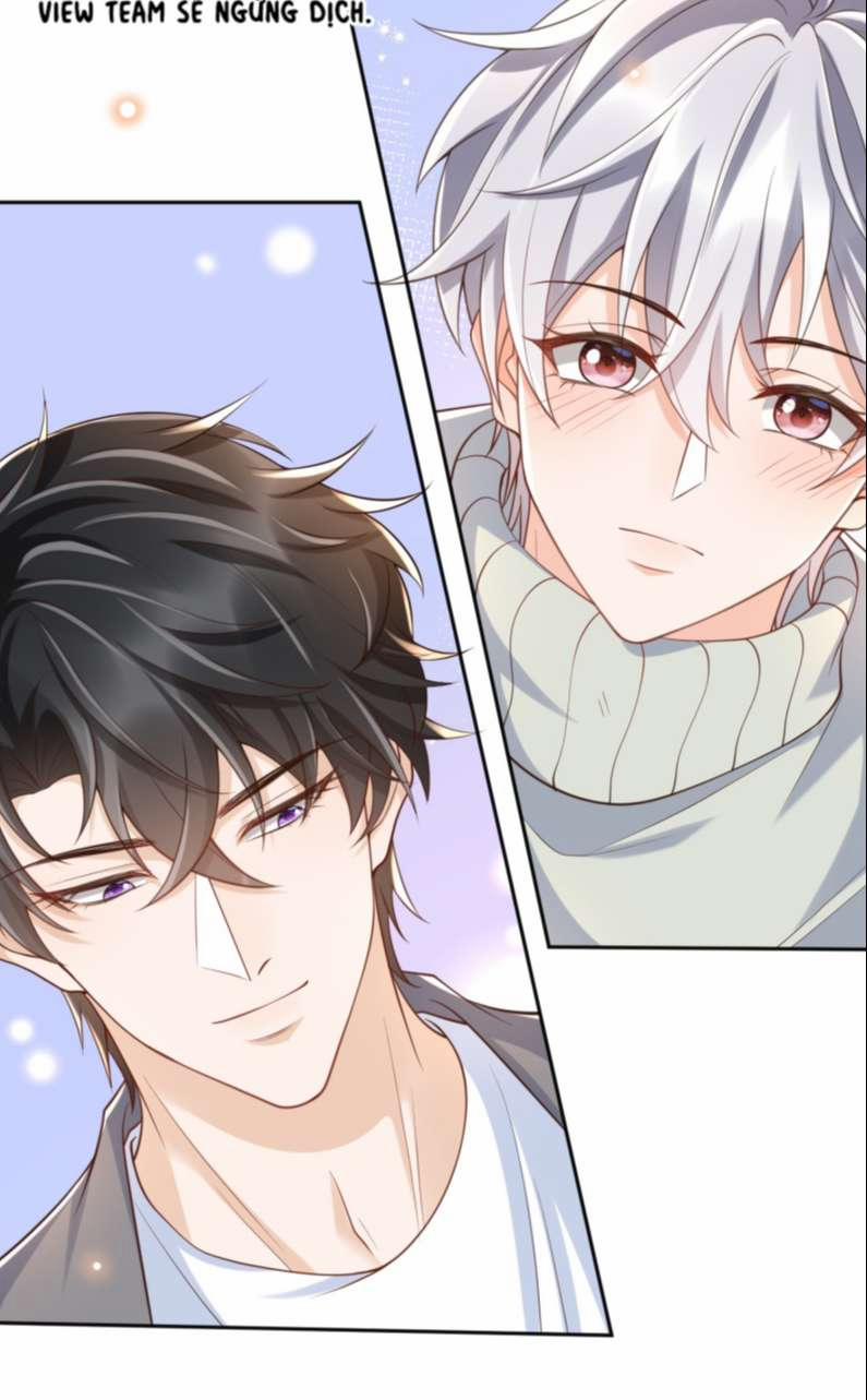 Pháp Ngoại Chi Đồ 57 trang 27