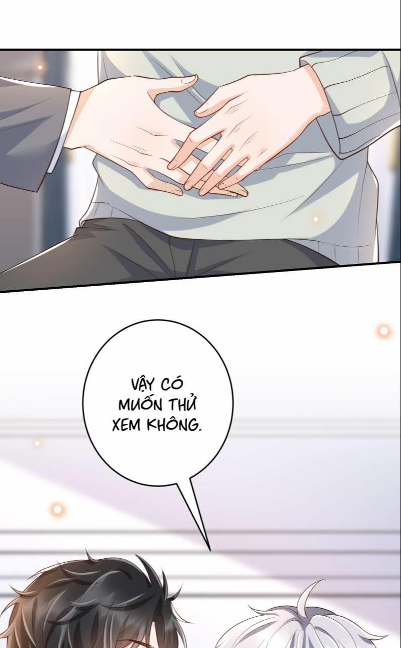 Pháp Ngoại Chi Đồ 57 trang 28