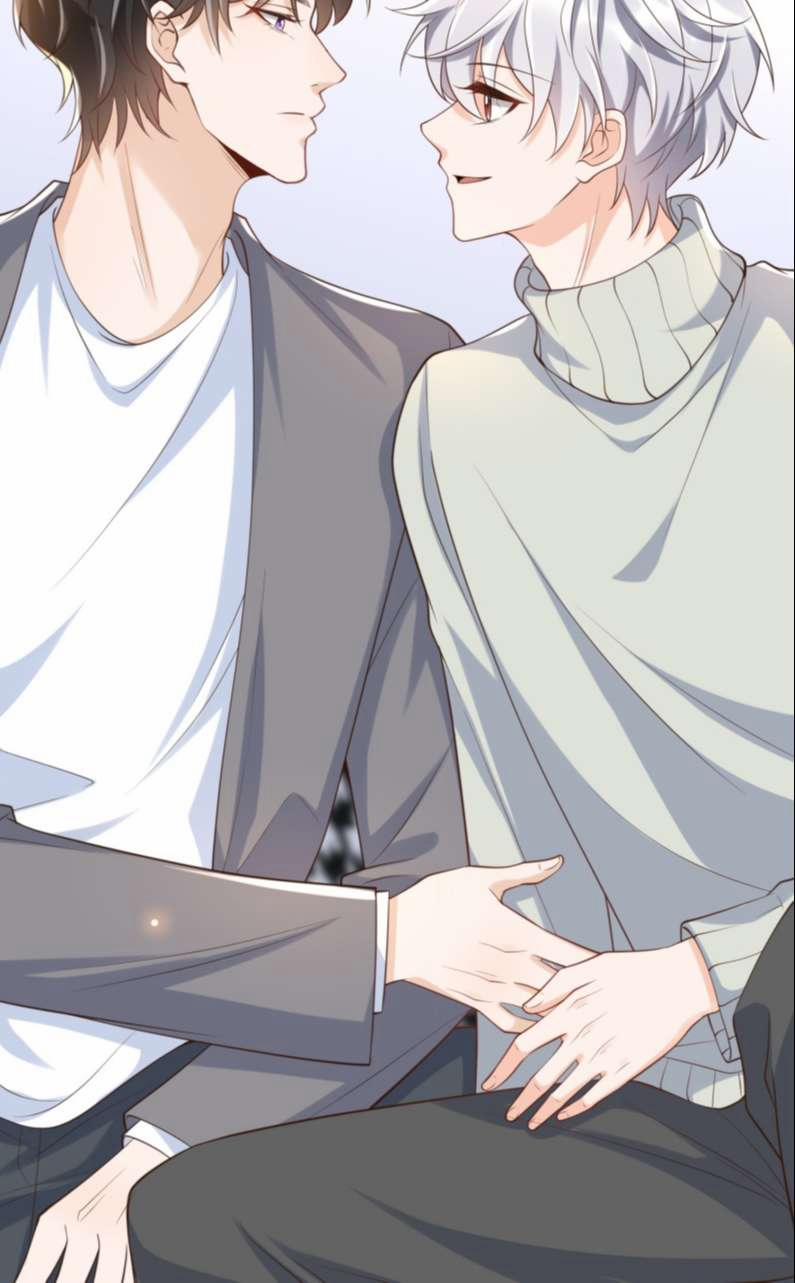 Pháp Ngoại Chi Đồ 57 trang 29