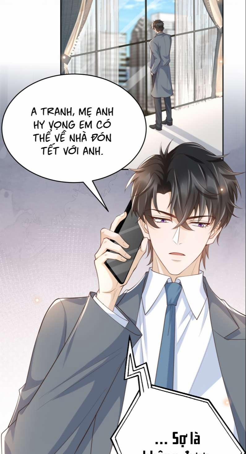 Pháp Ngoại Chi Đồ 57 trang 3