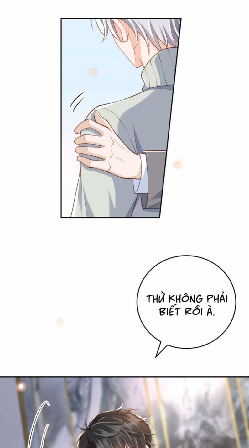 Pháp Ngoại Chi Đồ 57 trang 31