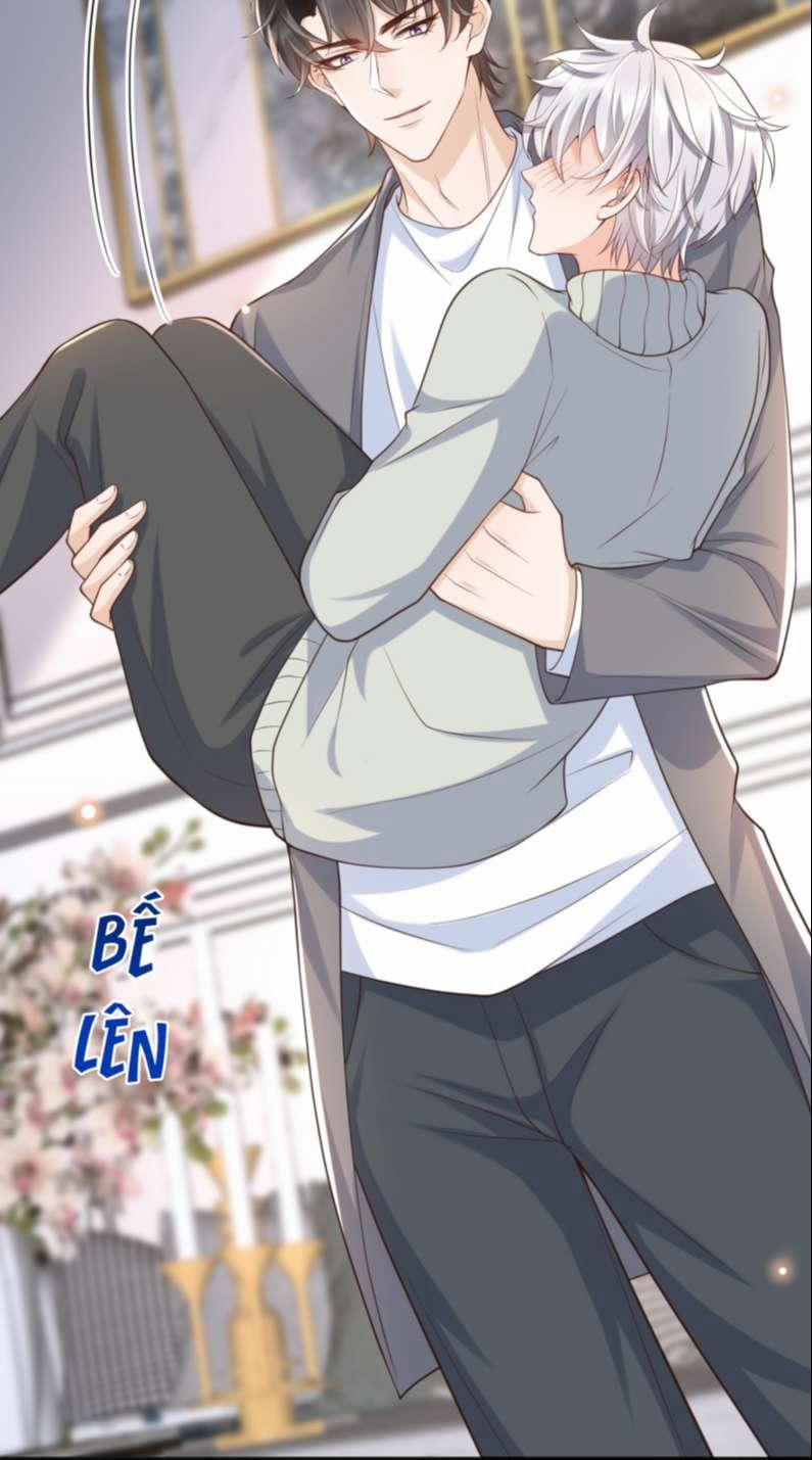 Pháp Ngoại Chi Đồ 57 trang 32