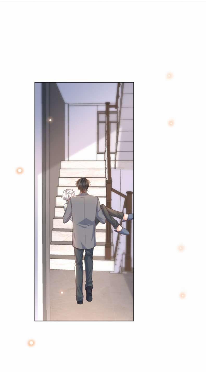 Pháp Ngoại Chi Đồ 57 trang 33