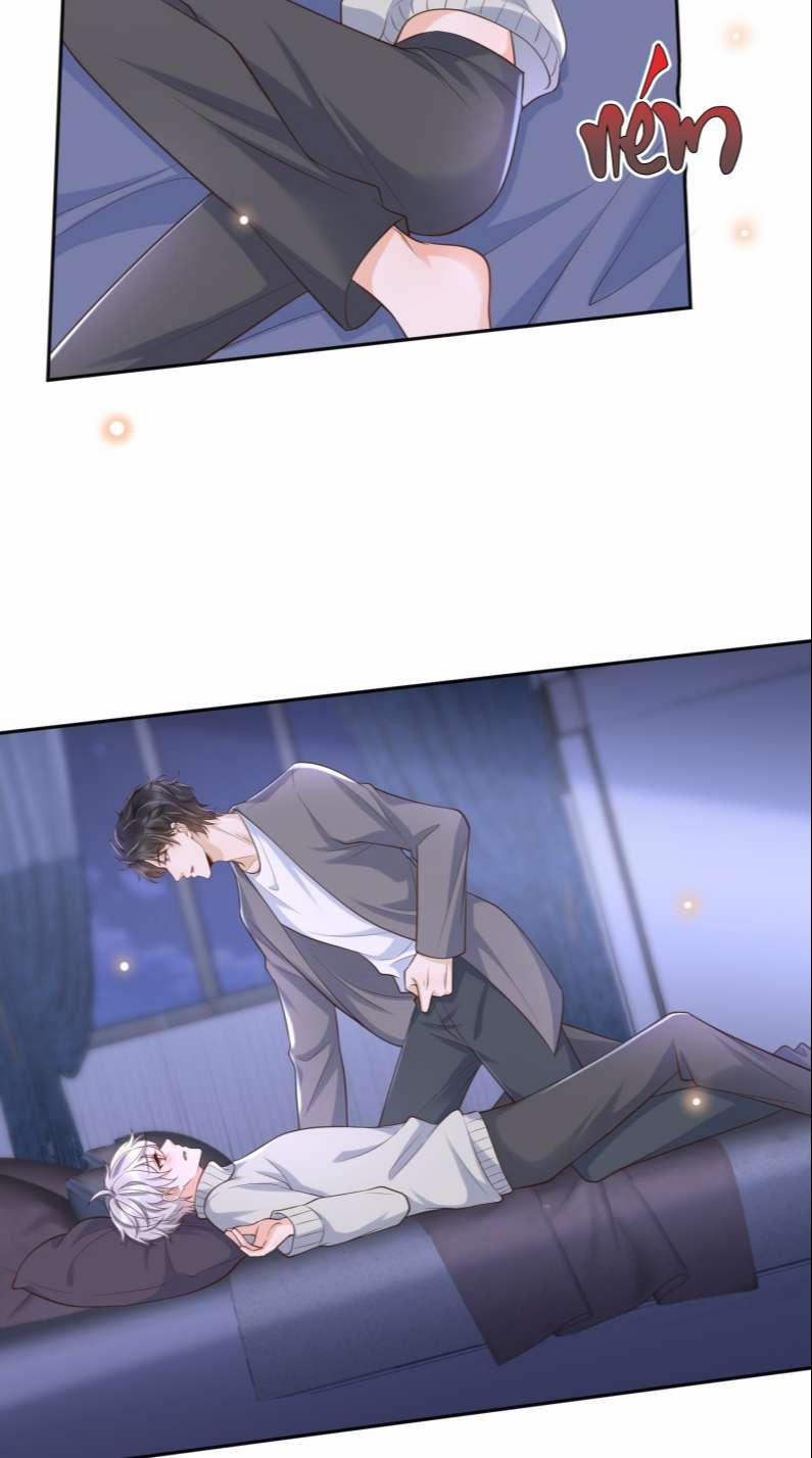 Pháp Ngoại Chi Đồ 57 trang 35