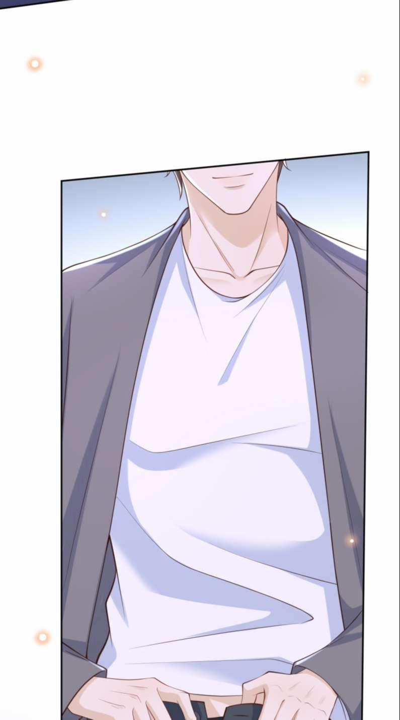 Pháp Ngoại Chi Đồ 57 trang 36