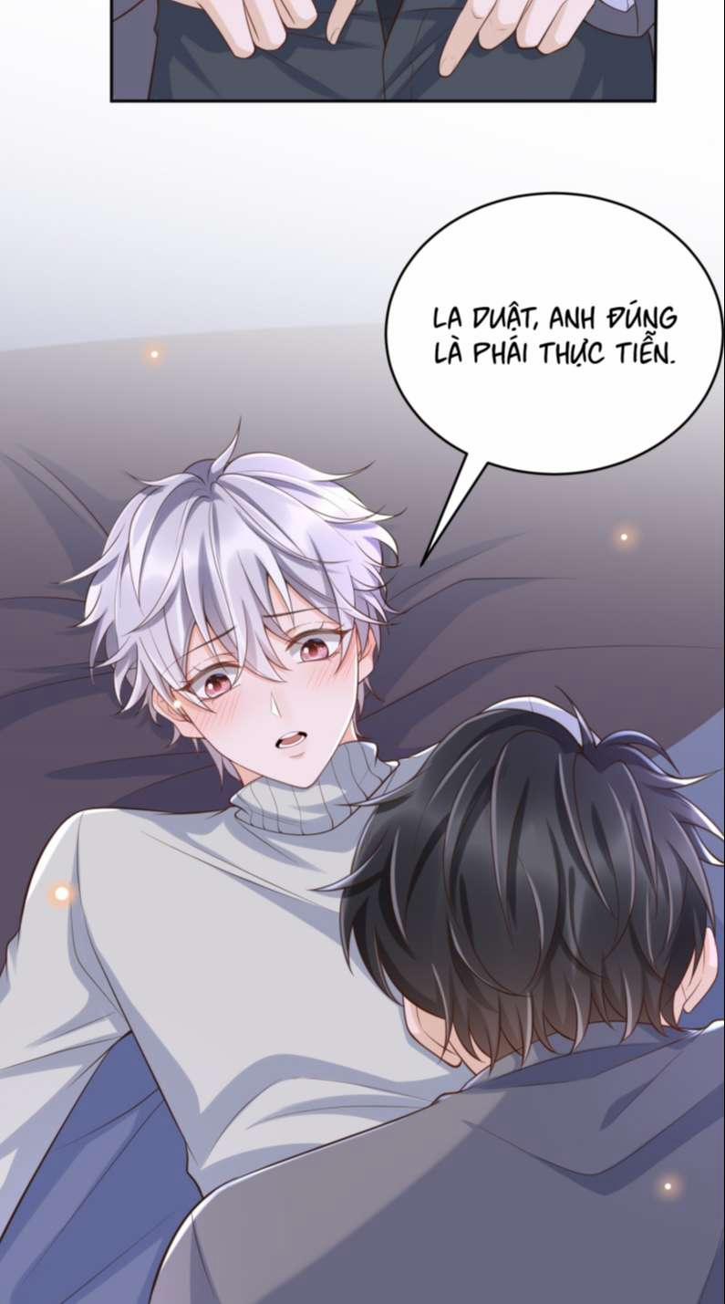 Pháp Ngoại Chi Đồ 57 trang 37