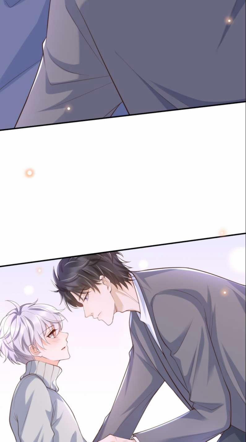 Pháp Ngoại Chi Đồ 57 trang 38