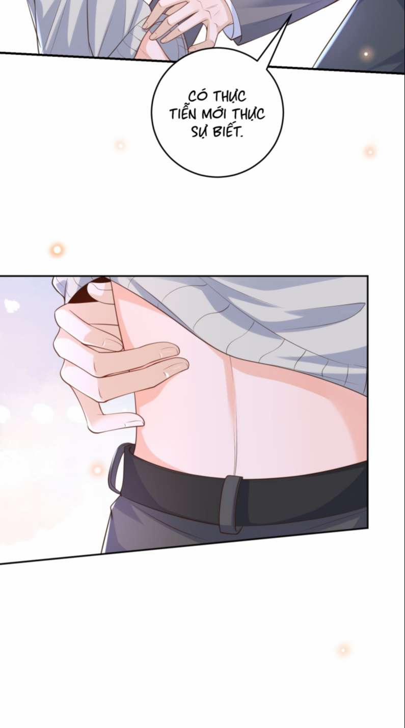 Pháp Ngoại Chi Đồ 57 trang 39