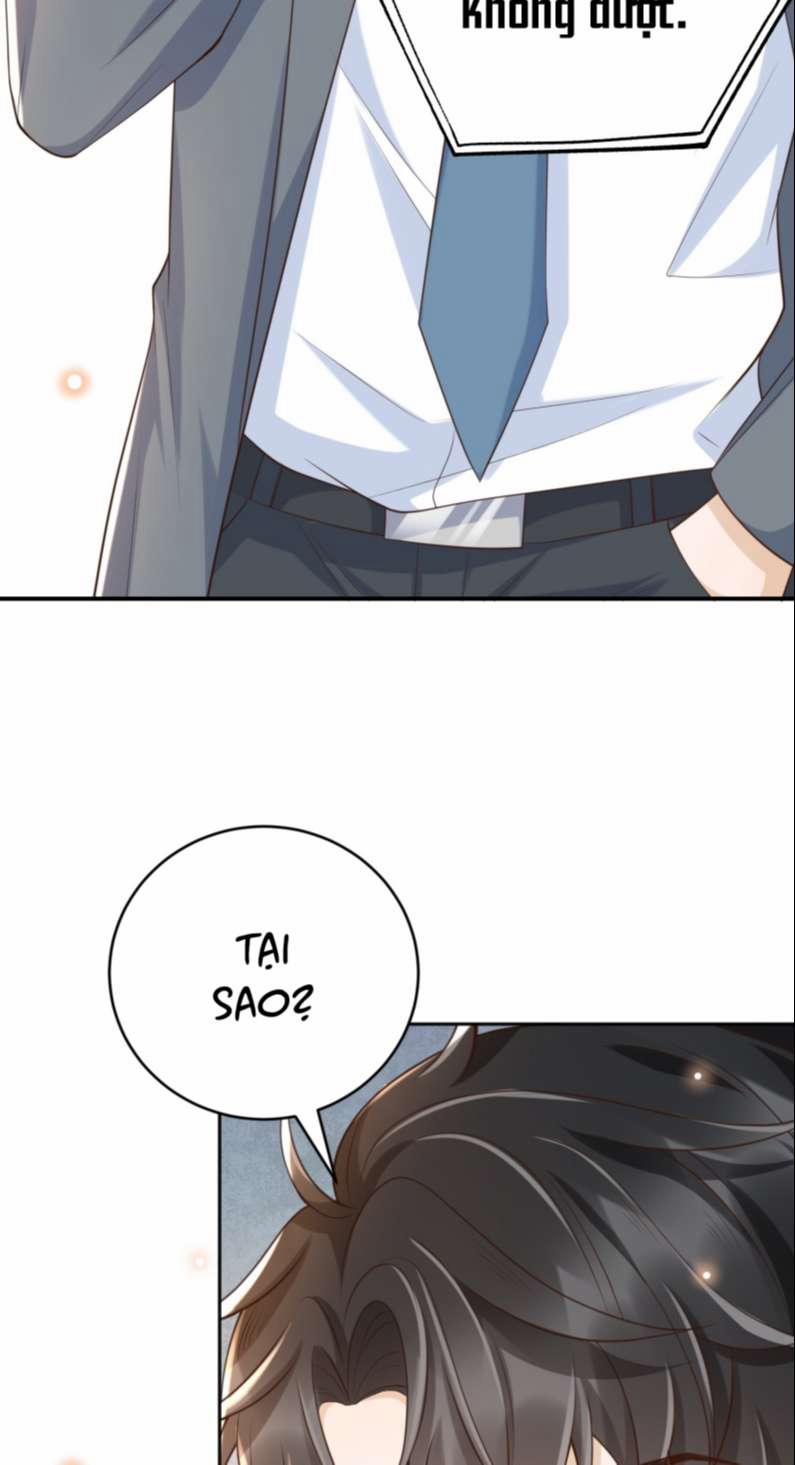 Pháp Ngoại Chi Đồ 57 trang 4