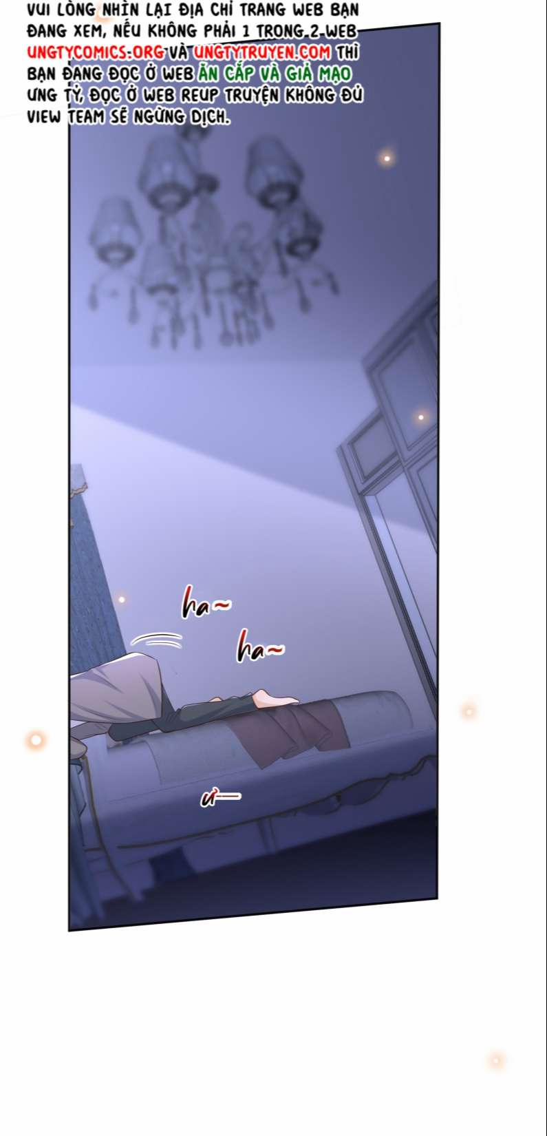 Pháp Ngoại Chi Đồ 57 trang 41