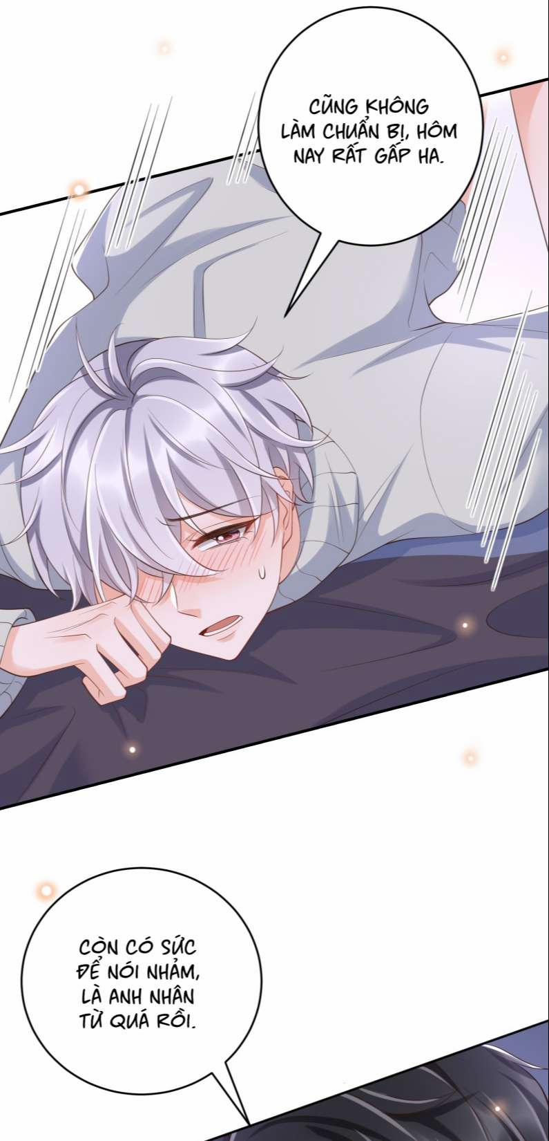 Pháp Ngoại Chi Đồ 57 trang 42