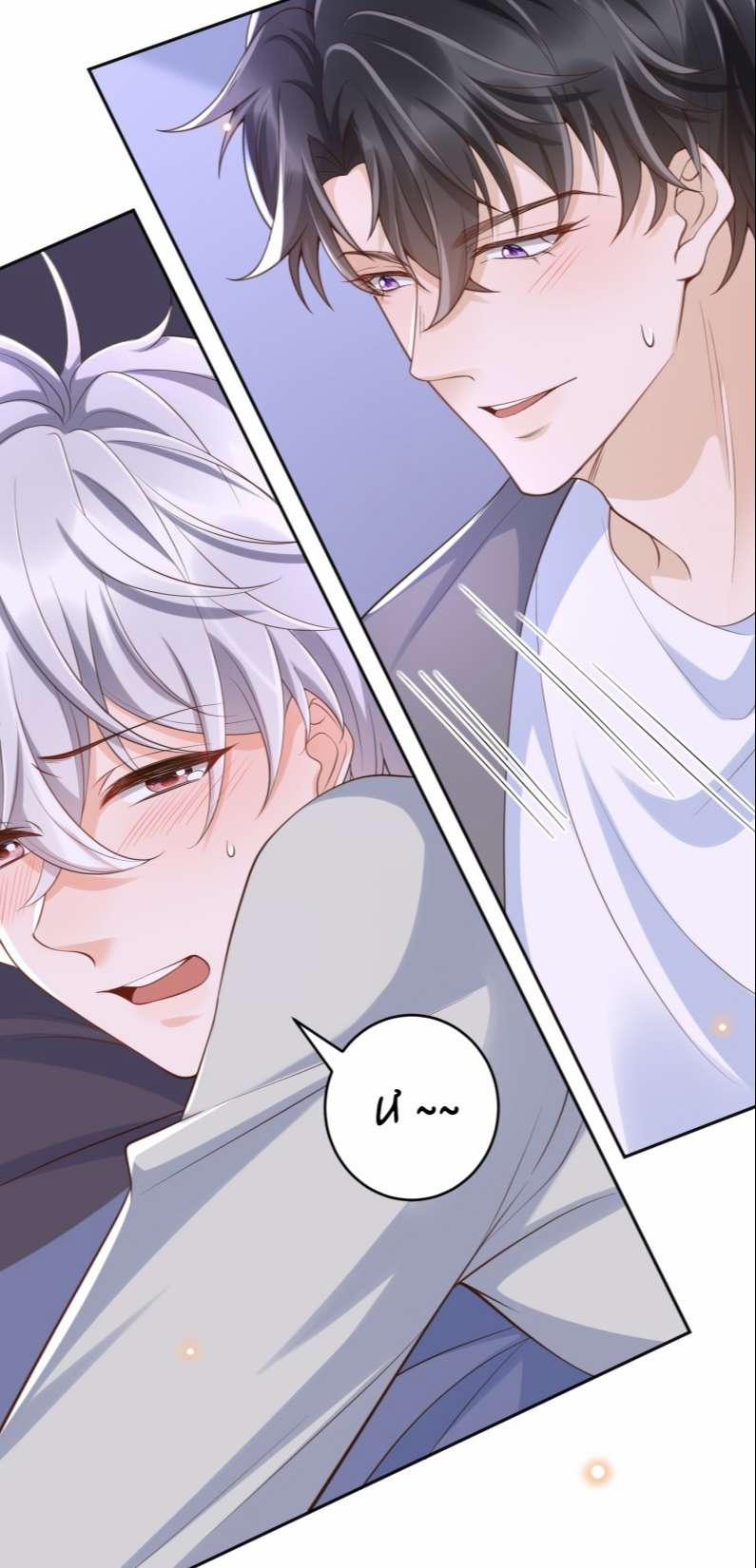 Pháp Ngoại Chi Đồ 57 trang 43