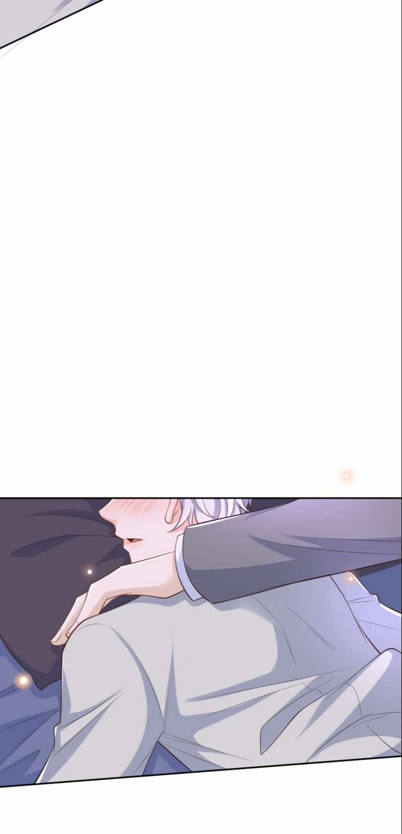 Pháp Ngoại Chi Đồ 57 trang 44