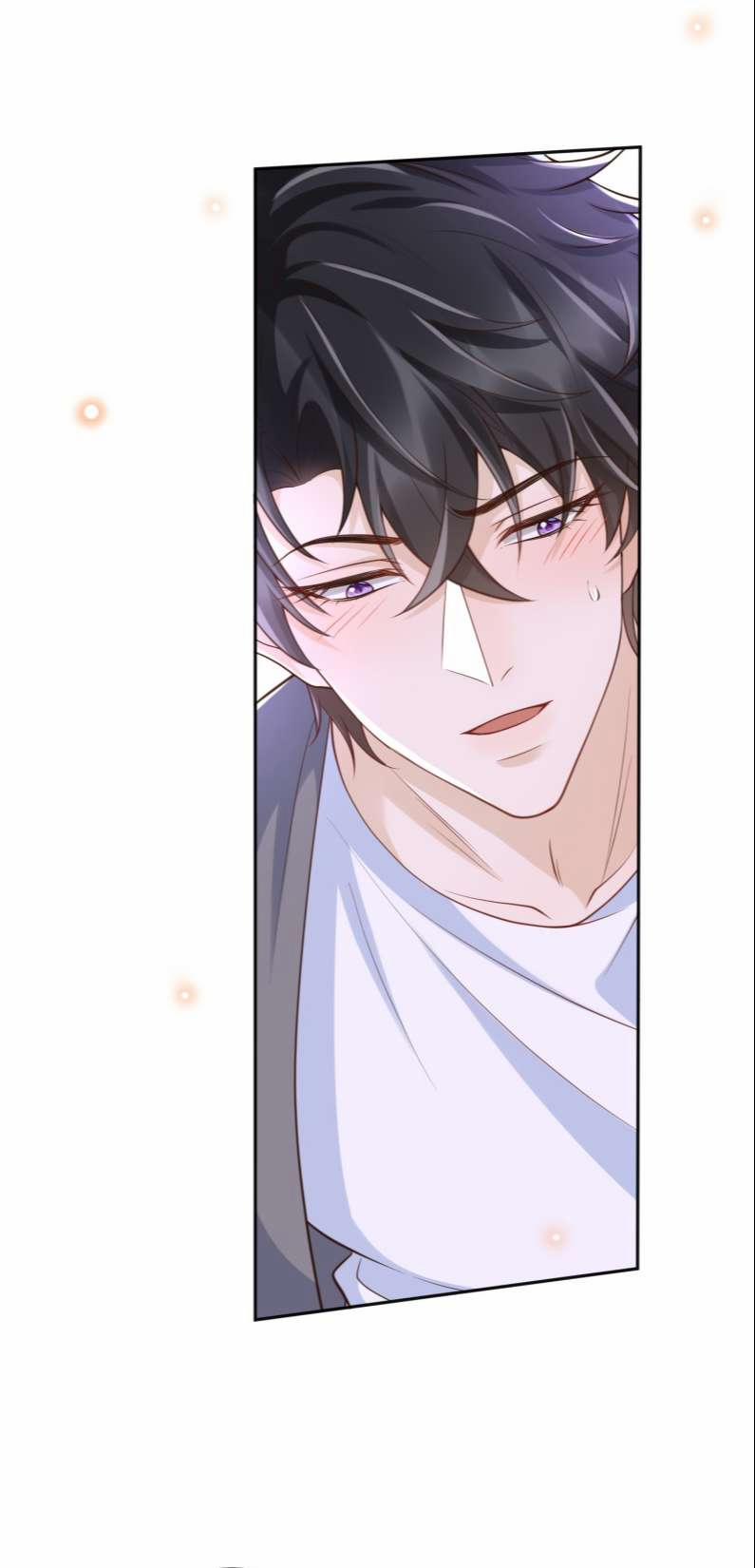 Pháp Ngoại Chi Đồ 57 trang 45