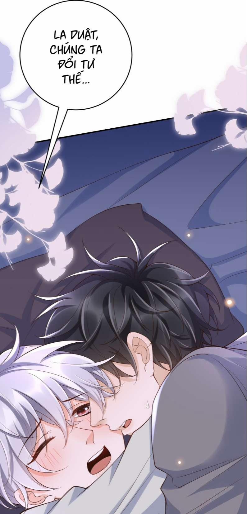 Pháp Ngoại Chi Đồ 57 trang 46