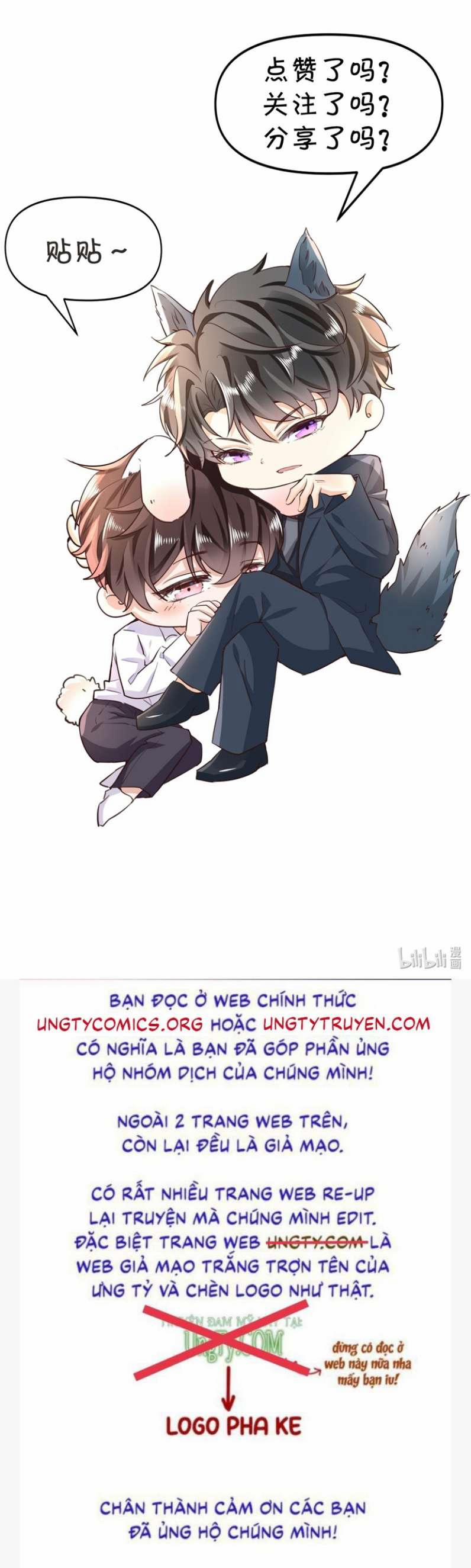 Pháp Ngoại Chi Đồ 57 trang 49