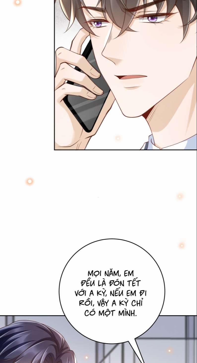 Pháp Ngoại Chi Đồ 57 trang 5