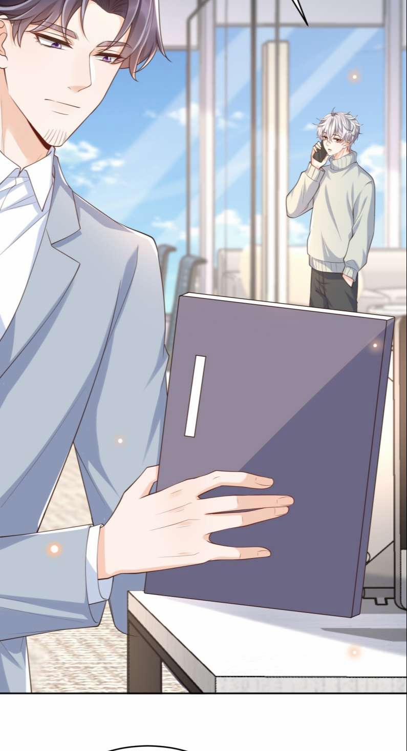 Pháp Ngoại Chi Đồ 57 trang 6