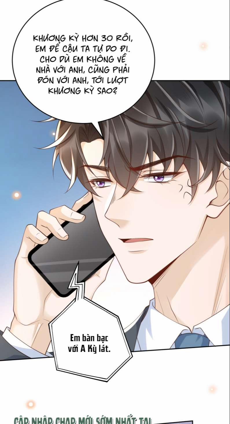 Pháp Ngoại Chi Đồ 57 trang 7