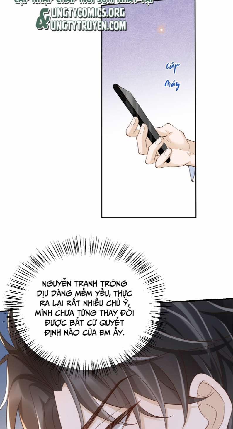 Pháp Ngoại Chi Đồ 57 trang 8