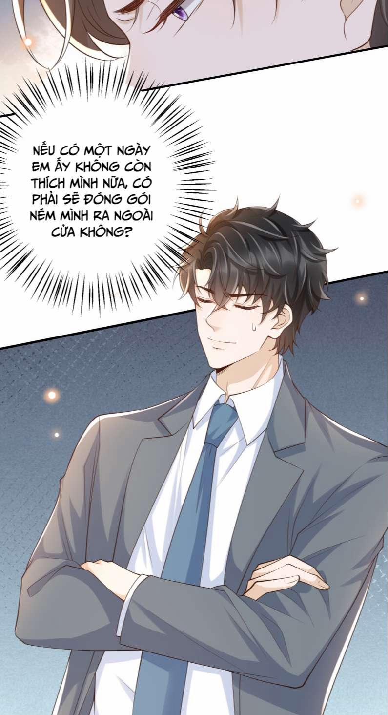 Pháp Ngoại Chi Đồ 57 trang 9