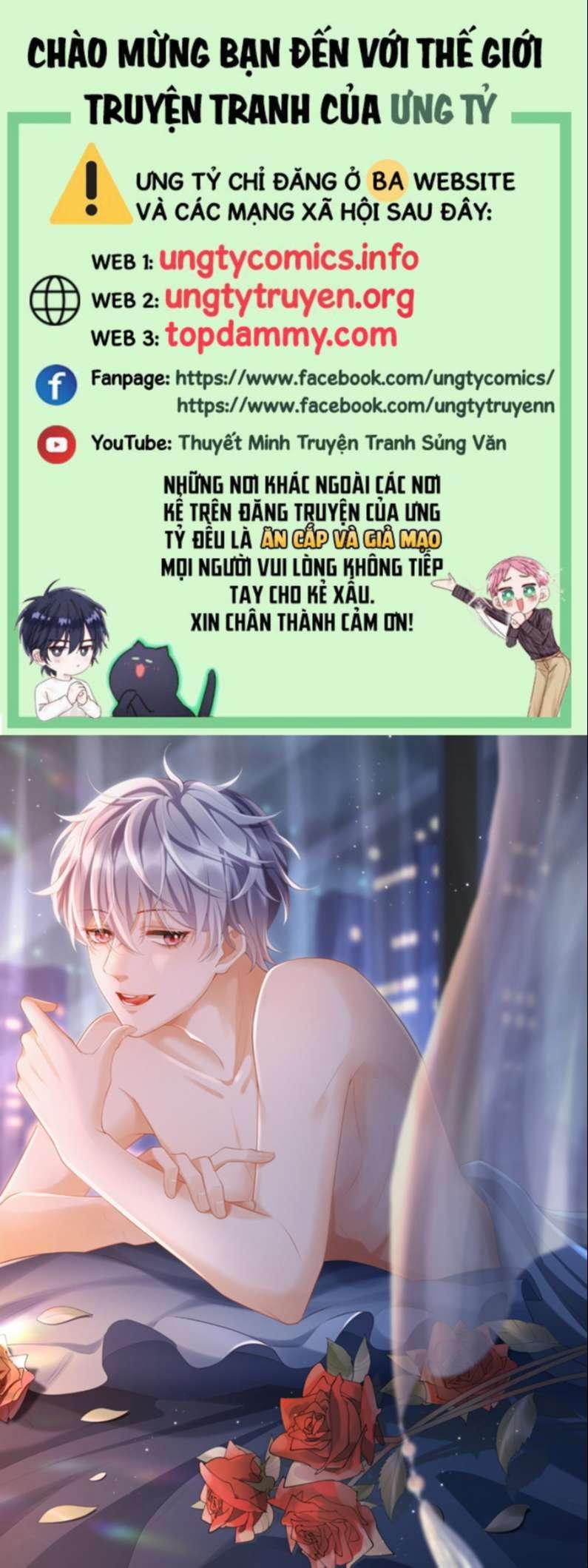 Pháp Ngoại Chi Đồ 58 trang 0