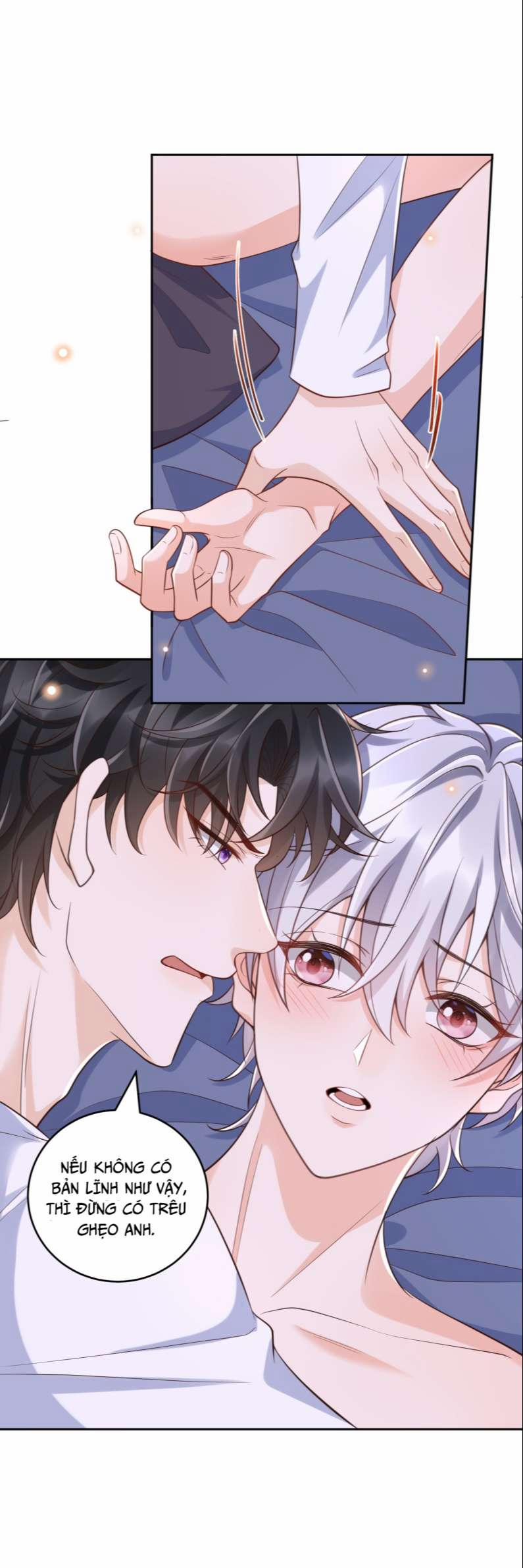 Pháp Ngoại Chi Đồ 58 trang 10