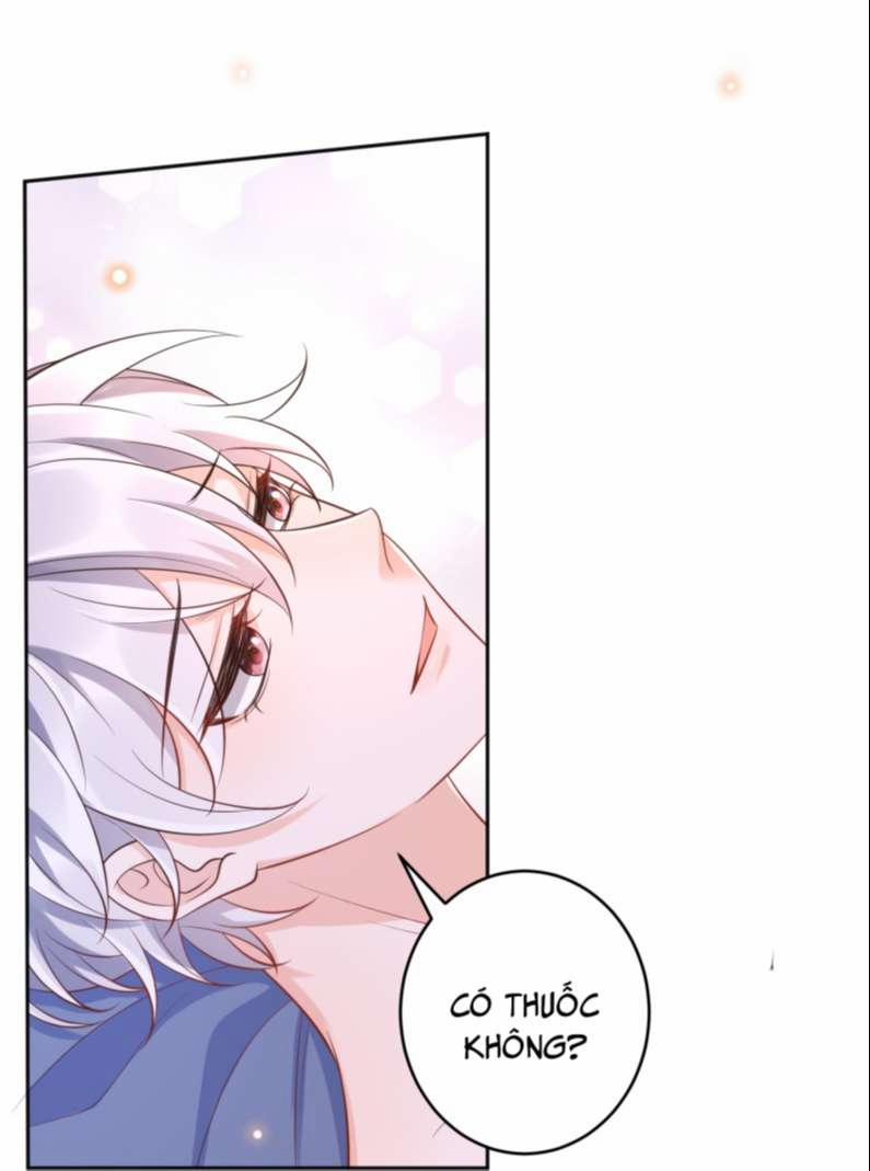 Pháp Ngoại Chi Đồ 58 trang 12