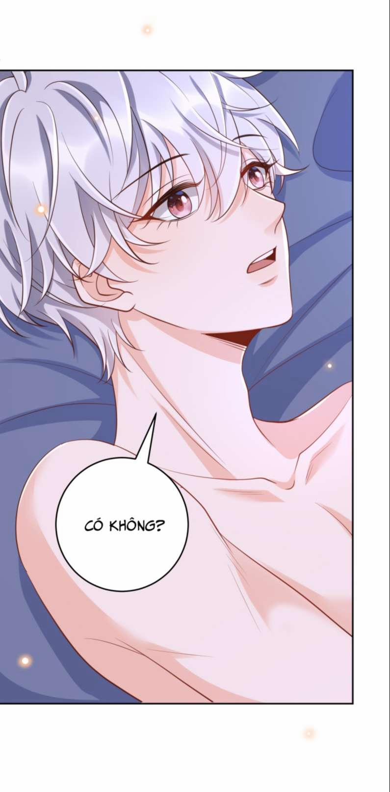 Pháp Ngoại Chi Đồ 58 trang 14