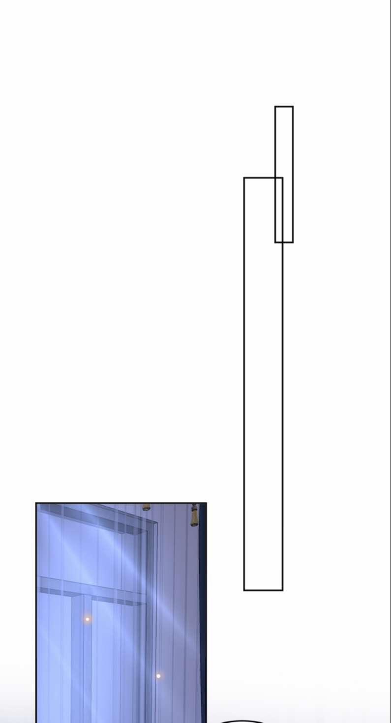 Pháp Ngoại Chi Đồ 58 trang 16