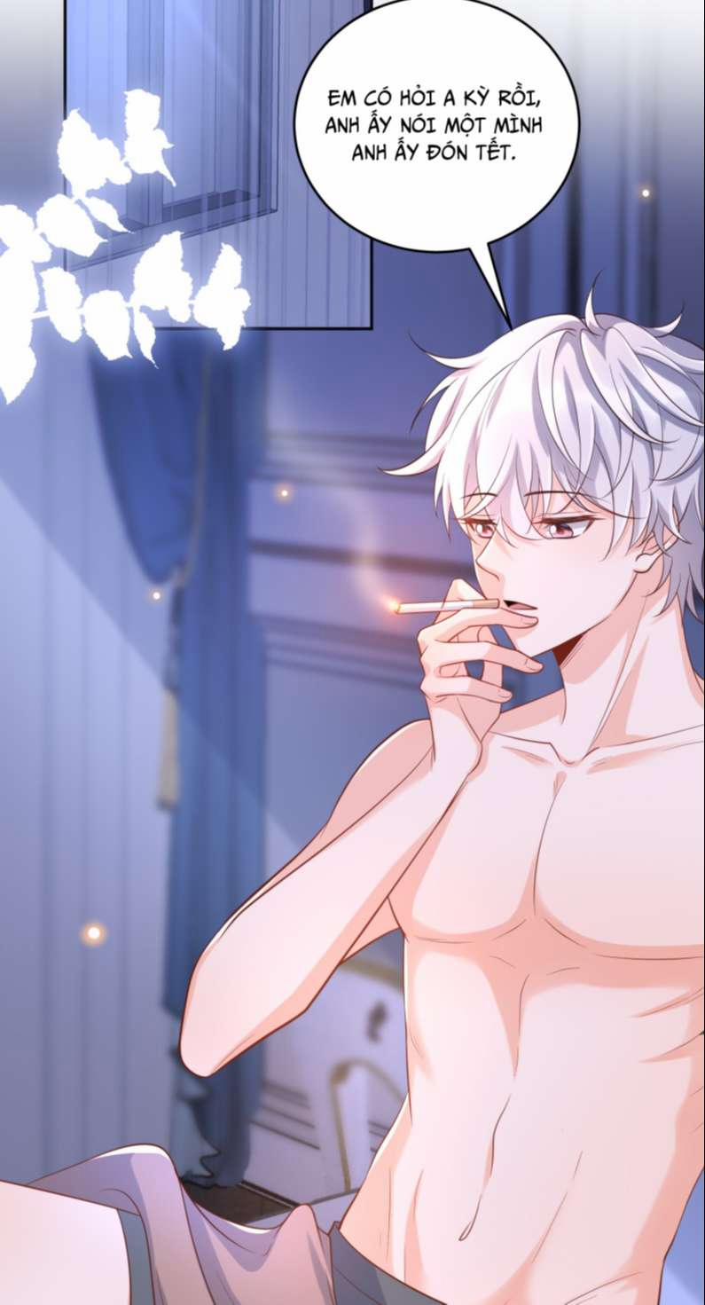 Pháp Ngoại Chi Đồ 58 trang 17